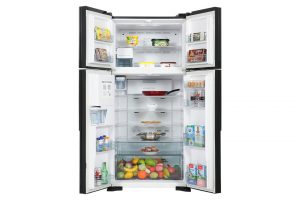 tu-lanh-hitachi-540-lit-r-fw690pgv7x-gbk3-1_8bfca515ed864547a3767d5ffa6272d7.jpg