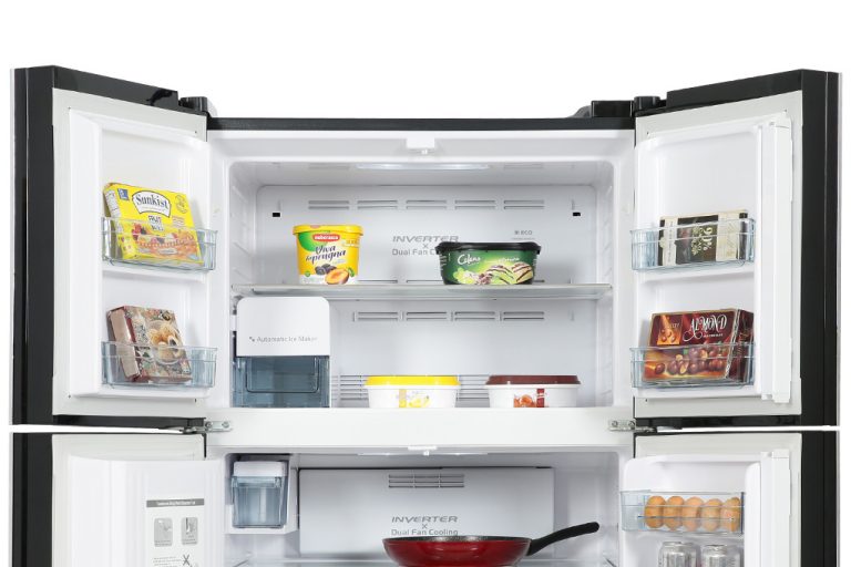 tu-lanh-hitachi-540-lit-r-fw690pgv7x-gbk8_22e8f57bfc8c43e8b71326e63ea6b75d.jpg