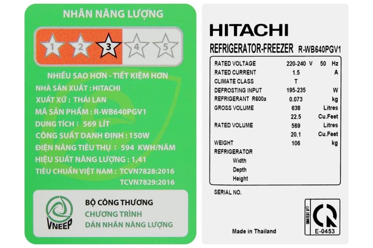 tu-lanh-hitachi-569-lit-r-wb640pgv1-gck14_518fb477442a4aac9f70f8ab0f064f89
