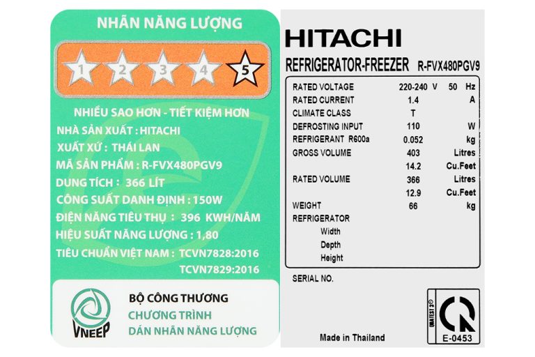 tu-lanh-hitachi-inverter-366-lit-r-fvx480pgv9-mir13_8cb1ff74fcbe4c8cb7c4e5bb717f4b35.jpg