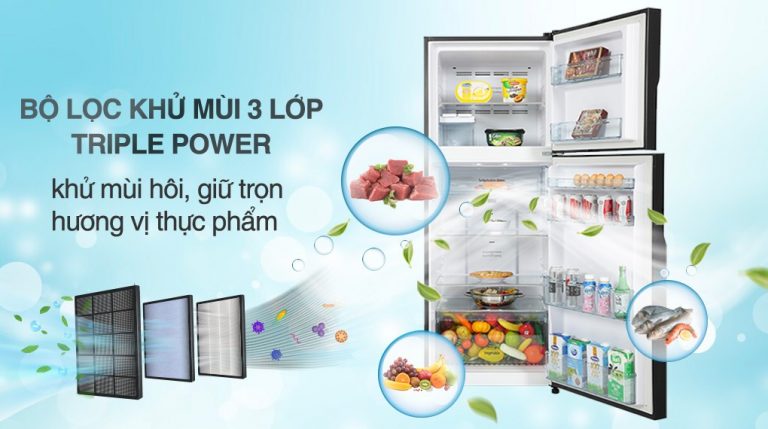 tu-lanh-hitachi-inverter-366-lit-r-fvx480pgv9-mir638011828256944126_fca26b07ef3a4f278accf2fd2de2fdcf.jpg