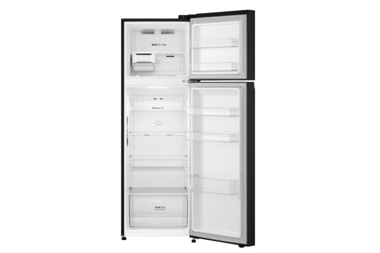 tu-lanh-lg-inverter-266-lit-gv-b262wb53_5236774eea474cebae27393cf0a409e4.jpg