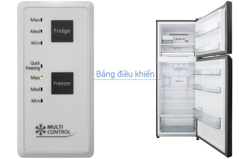 tu-lanh-panasonic-nr-bl381gkvn-10-org_2cbe087969d54ef49557a3aa1f211f3f.jpg