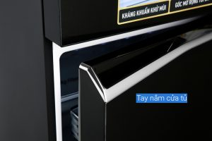 tu-lanh-panasonic-nr-bl381gkvn-11-org_85bcc1a632c14148bbd7b6561ff8419a.jpg