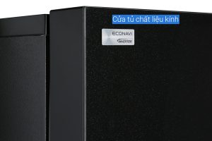 tu-lanh-panasonic-nr-bl381gkvn-12-org_20f5dc736dc64701a54519d7ebf37214.jpg