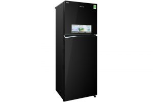 tu-lanh-panasonic-nr-bl381gkvn-2-org_72e1ad0345684235bd17375df963498d.jpg