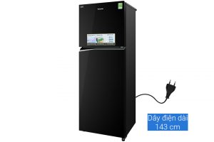 tu-lanh-panasonic-nr-bl381gkvn-3-1-org_ee73f26222b84710bd23da9a39ddcf37.jpg
