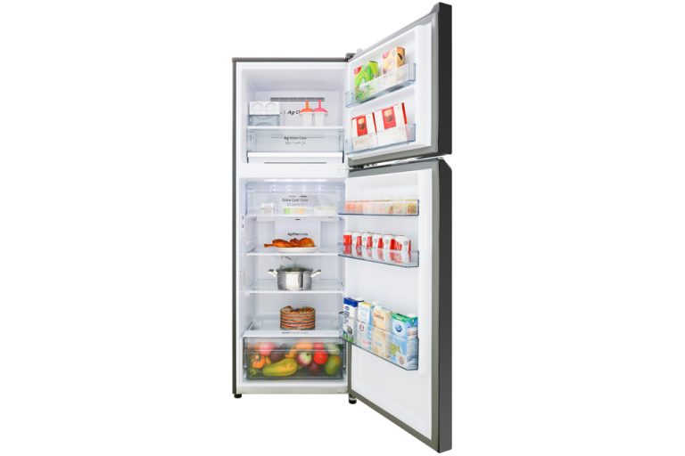 tu-lanh-panasonic-nr-bl381gkvn-4-org_1850559b20d843fa86b3c8bdcc959059.jpg