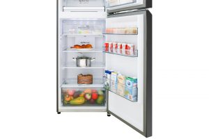 tu-lanh-panasonic-nr-bl381gkvn-6-org_99b778a157a34ca4a6e5f6b5eb81b92b.jpg