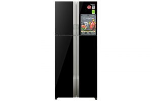 tu-lanh-panasonic-nr-dz600gkvn-1-2-org_bf68b93ad7b842bab68515bf9e17d446.jpg