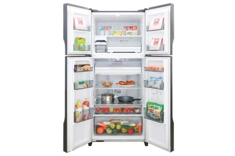 tu-lanh-panasonic-nr-dz600gkvn-2-2-org_164dfbbfdeda4b649c0d7176a60367c2.jpg