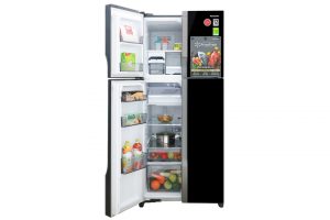 tu-lanh-panasonic-nr-dz600gkvn-3-2-org_3eebc2848b0b4a968878b769fd0f6300.jpg