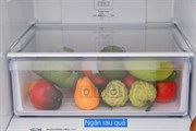 tu-lanh-samsung-rb30n4170s8-sv-10-1-180x120_3e789a6db5384f8b8bc02736fd5955e0.jpg