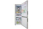tu-lanh-samsung-rb30n4170s8-sv-4-2-180x120_be9c6c930ae84c93afd0e8a19afe73ae.jpg