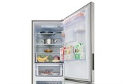 tu-lanh-samsung-rb30n4170s8-sv-5-2-180x120_a6c676327a7348a4b0c1d60cb5106740.jpg