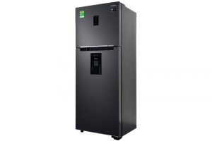 tu-lanh-samsung-rt38k5982bs-sv-2-5_2e4f4bac1c9348b7bfcf07c23c16e8a4.jpg