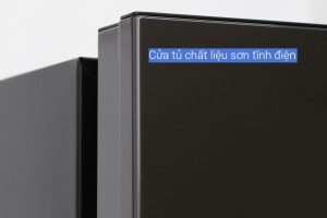 tu-lanh-samsung-rt38k5982bs-sv-7-5_c4cd88b2c6804bfbaa87e91648afc2fa.jpg