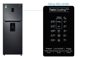 tu-lanh-samsung-rt38k5982bs-sv-8-8_661737fc91ef4571adc7a4f0703bfd06.jpg