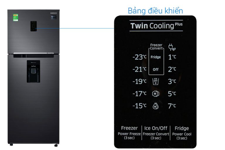 tu-lanh-samsung-rt38k5982bs-sv-8-8_661737fc91ef4571adc7a4f0703bfd06.jpg