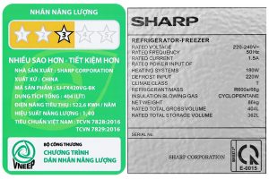 tu-lanh-sharp-inverter-362-lit-sj-fx420vg-bk-15-3_90a7d044150f4b808e8fbb2213e5b75c.jpg