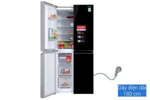tu-lanh-sharp-inverter-362-lit-sj-fx420vg-bk-4-3_7e16099bb5f74d78b8af3032377e7df9.jpg