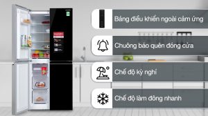 tu-lanh-sharp-inverter-362-lit-sj-fx420vg-bk637957366598881835_afae3b49d4e44529bd29891dc0dbe0ff.jpg