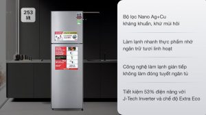 tu-lanh-sharp-sj-x281e-ds-150821-0500570_2c715a77d3044ed0ae328579bd2d094b.jpg
