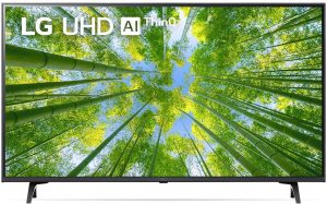 tv-uhd-43-uq80-b-dz-01_4197008757b74ff2ac038b86ae4cee16.jpg