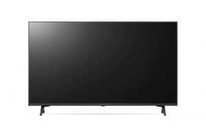 tv-uhd-43-uq80-b-dz-02_d0604ce516ae4ebd8365124249ae233f.jpg
