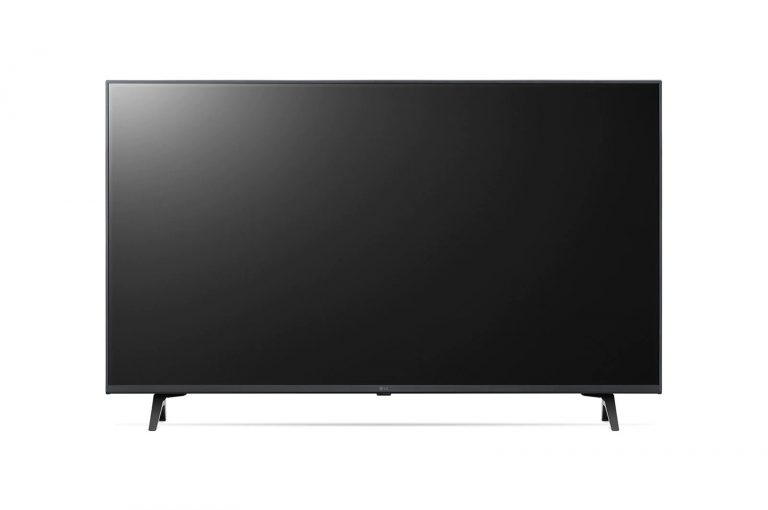 tv-uhd-43-uq80-b-dz-02_d0604ce516ae4ebd8365124249ae233f.jpg