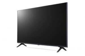 tv-uhd-43-uq80-b-dz-03_b8a1efd1d59e4101ad6dc4ef81cabf5a.jpg