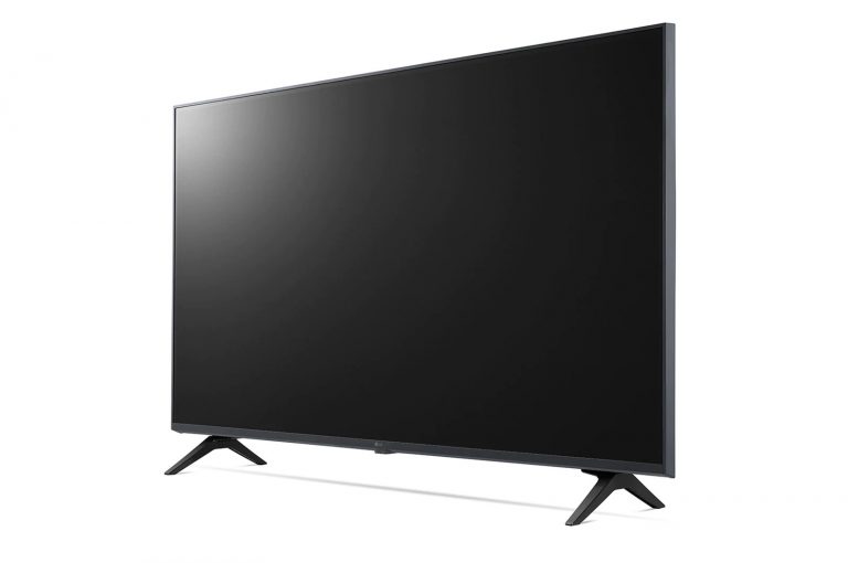 tv-uhd-43-uq80-b-dz-03_b8a1efd1d59e4101ad6dc4ef81cabf5a.jpg