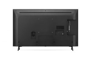 tv-uhd-43-uq80-b-dz-05_45c6f8bc94624872af82665ed5427656.jpg