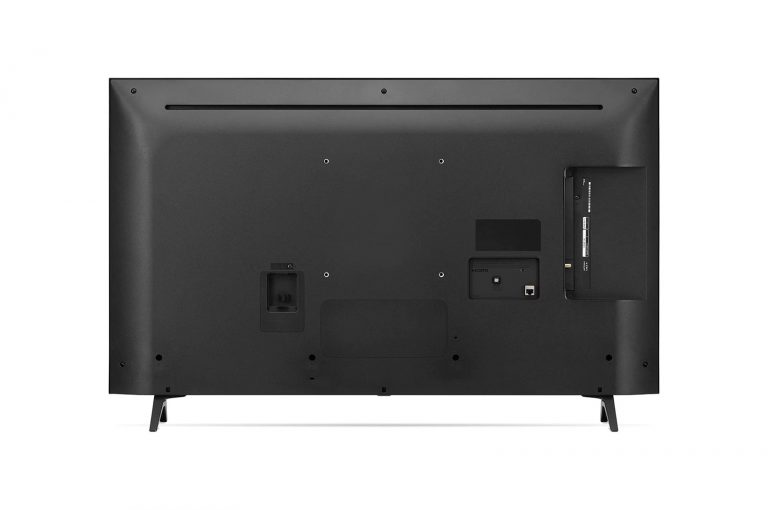 tv-uhd-43-uq80-b-dz-05_45c6f8bc94624872af82665ed5427656.jpg