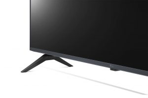 tv-uhd-43-uq80-b-dz-06_f15d31ad0c6345b286fb79efdee33917.jpg