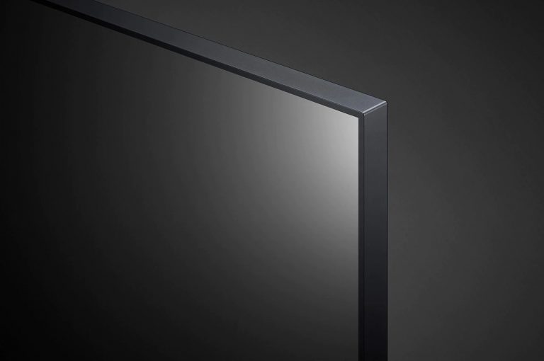 tv-uhd-43-uq80-b-dz-08_07212a3338a24e7380b3fba39e230ce0.jpg