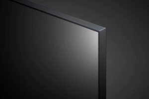 tv-uhd-43-uq80-b-dz-08_957817acbd1f48aebfefa4b2a31abfc5.jpg