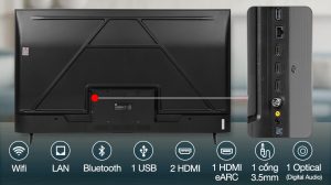 vi-vn-google-tcl-4k-43-inch-43p635-7_1c1984ab7d2741f9accbec163df37930.jpg