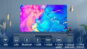 vi-vn-google-tcl-4k-43-inch-43q636-7_7b6e04241d25475685c5b8cafadb2dc1.jpg