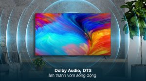vi-vn-google-tcl-4k-50-inch-50p635-3_fa73522026cc4ba8975b0f9e0116a826.jpg