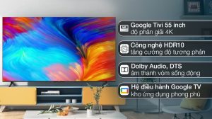 vi-vn-google-tcl-4k-55-inch-55p635-1_005582f775d945d78884652a1cae50f3.jpg
