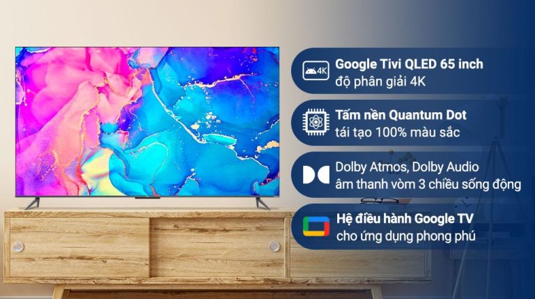vi-vn-google-tcl-4k-65-inch-65q636-1_ba9d970021eb4565bb25a53b5e1c76ef.jpg