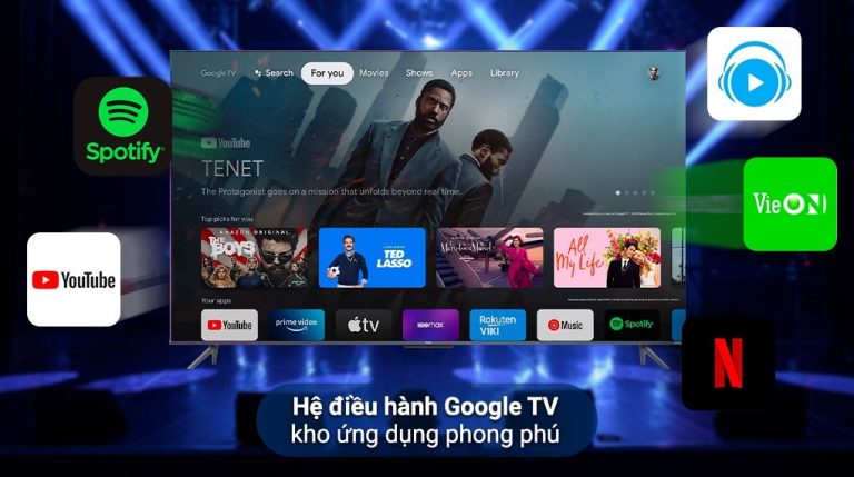 vi-vn-google-tcl-4k-65-inch-65q636-6_7287979fe095429999ed1fca34b26005.jpg