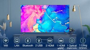 vi-vn-google-tcl-4k-65-inch-65q636-7_1c175f78a1bd410fb095b90011e1884d.jpg