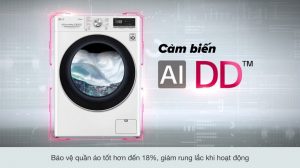 vi-vn-lg-inverter-105-kg-fv1450s3w2-2_22989da456154ea69f1491f971981b2a.jpg