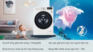 vi-vn-lg-inverter-105-kg-fv1450s3w2-9_fb4c9e039f974a6a9270a69b3989d642.jpg