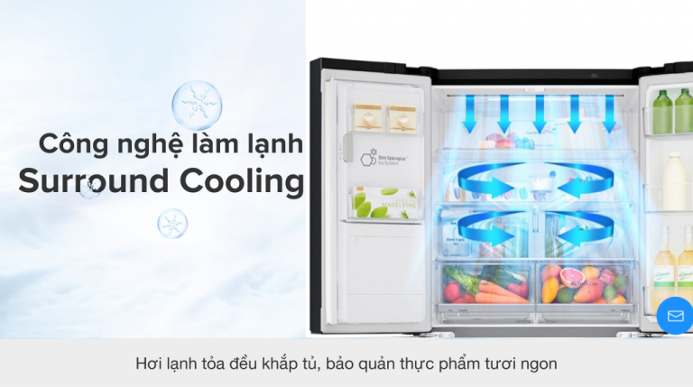 vi-vn-lg-inverter-494-lit-gr-d22mb-41_03d9d2cb66a8481eb6a9549eb80d2f20.png