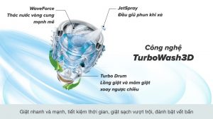 vi-vn-lg-th2111ssab-2_1b5d4cf0eebc497286c16233bbf6da6f.jpg