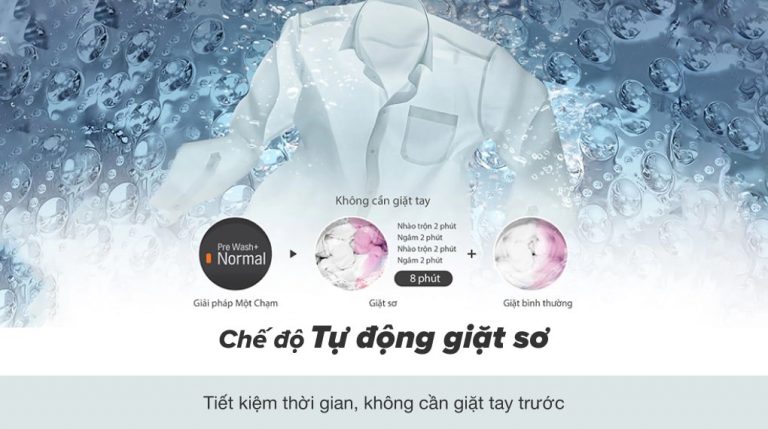 vi-vn-lg-th2111ssab-5_f5a8732f72d5465687e0a487c845a399.jpg