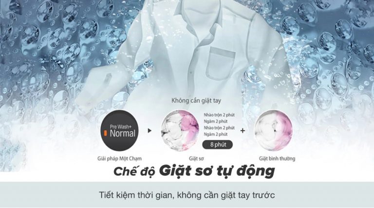 vi-vn-lg-th2519ssak-7_005a95327a124f7aace46be641d97594.jpg